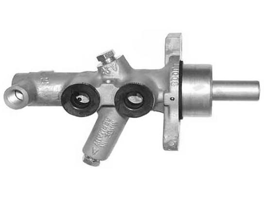 Mercedes Brake Master Cylinder 0054307701